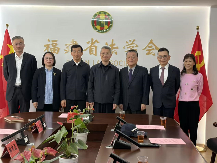 BET体育365投注官网