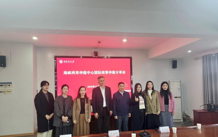 BET体育365投注官网