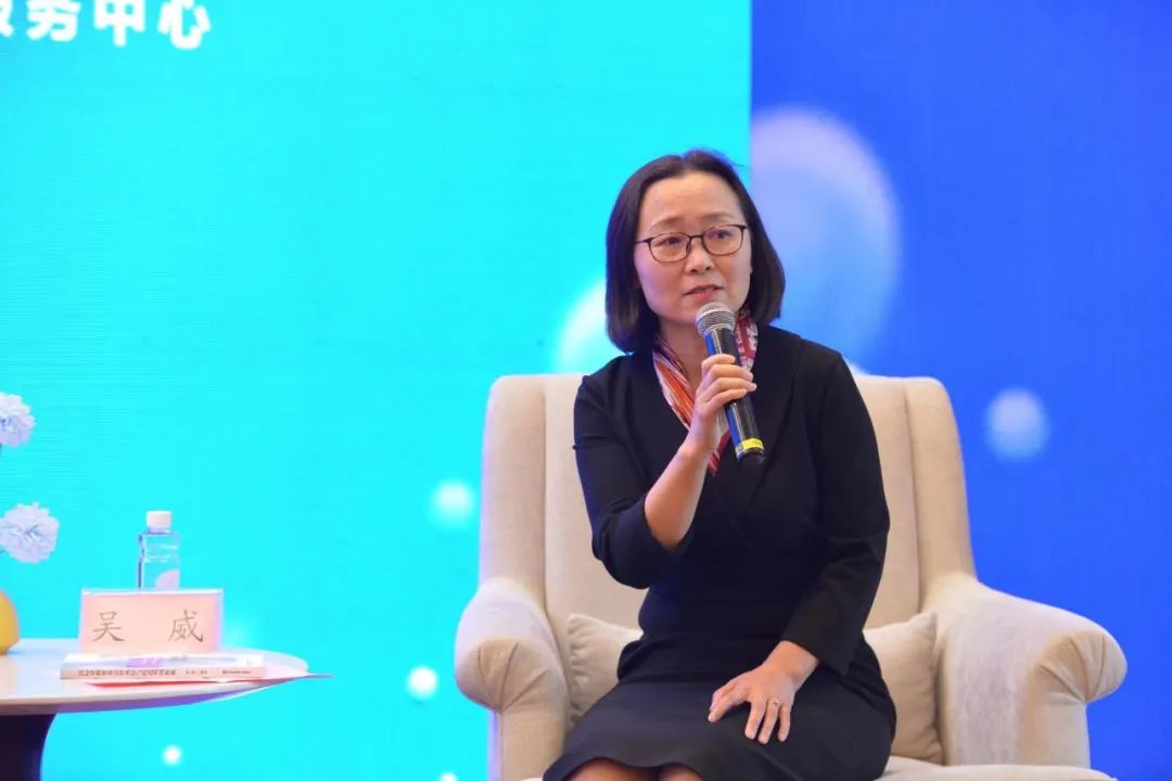 BET体育365投注官网