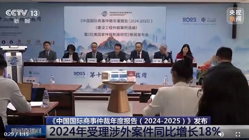 BET体育365投注官网