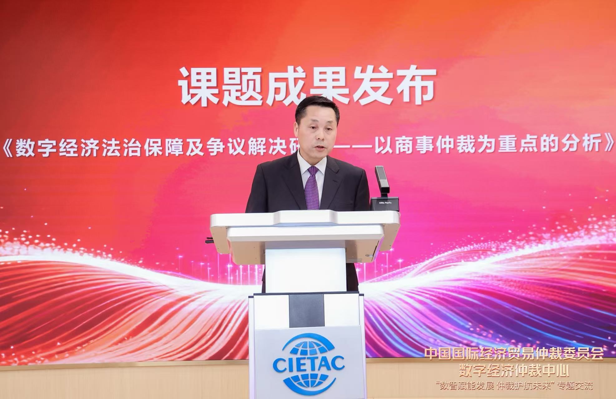 BET体育365投注官网