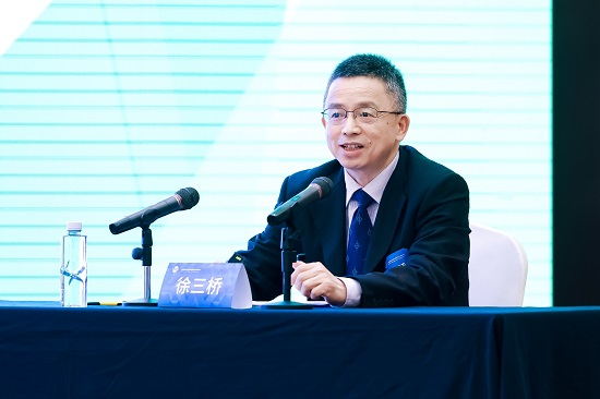 BET体育365投注官网