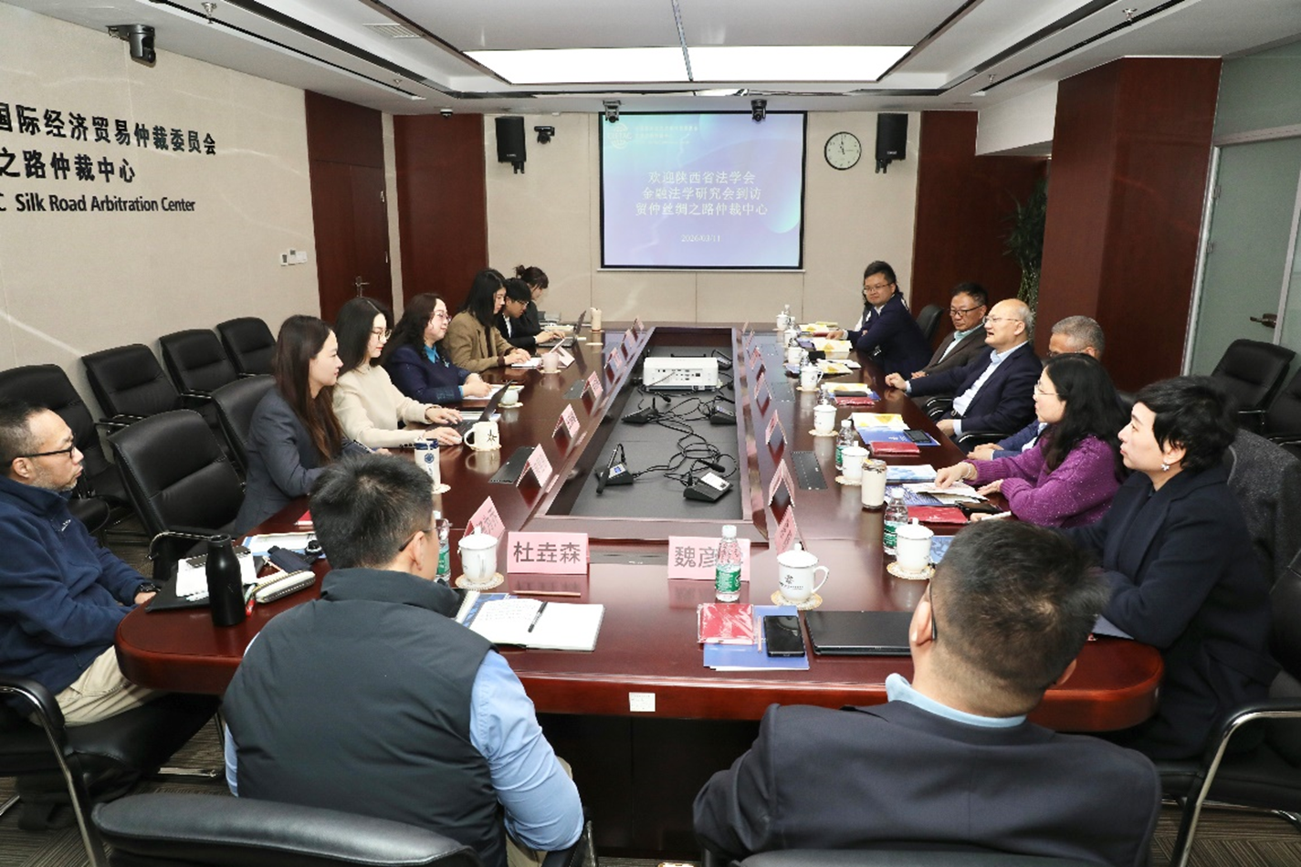 BET体育365投注官网