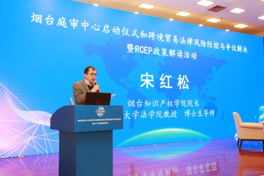 BET体育365投注官网