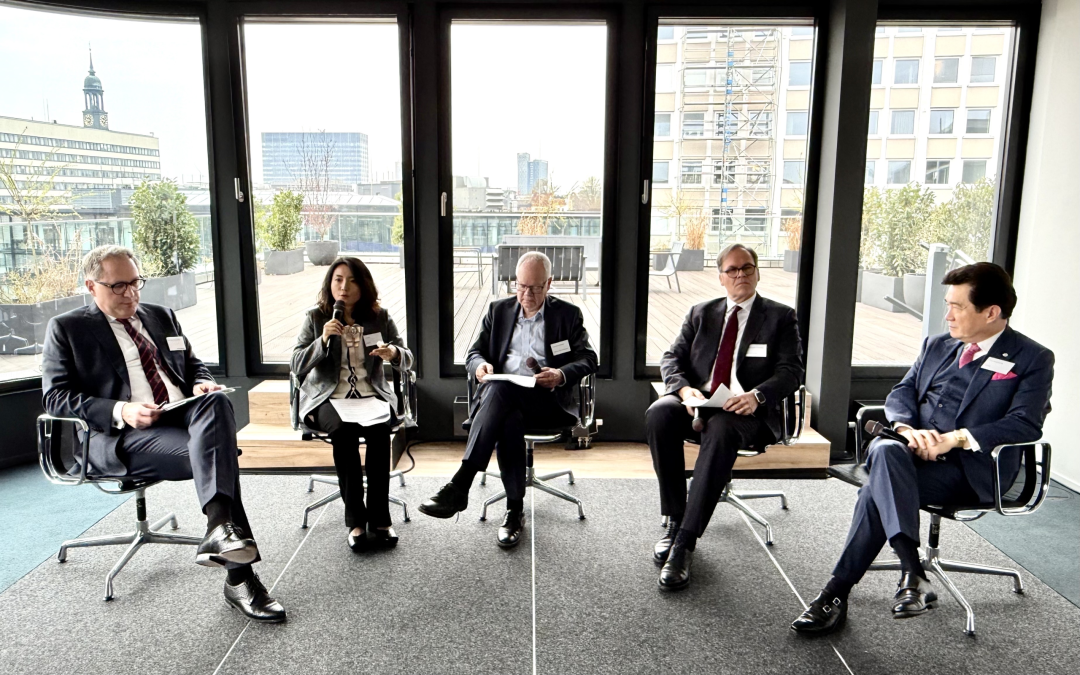 BET体育365投注官网