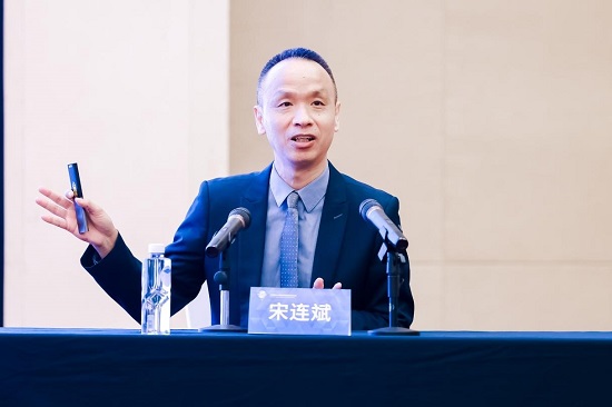 BET体育365投注官网