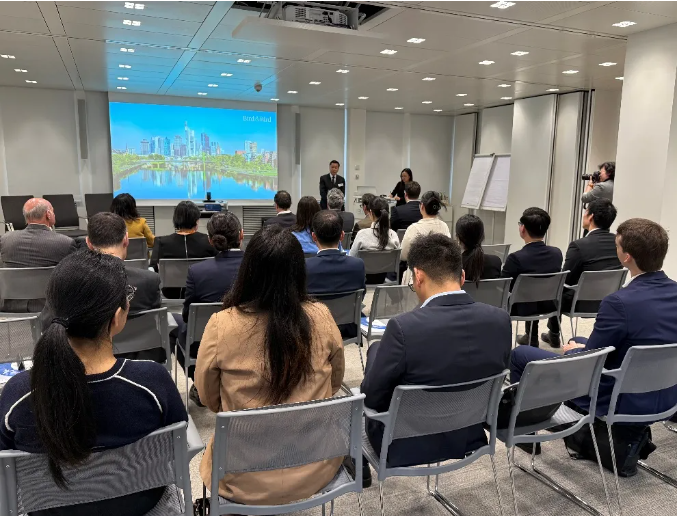 BET体育365投注官网