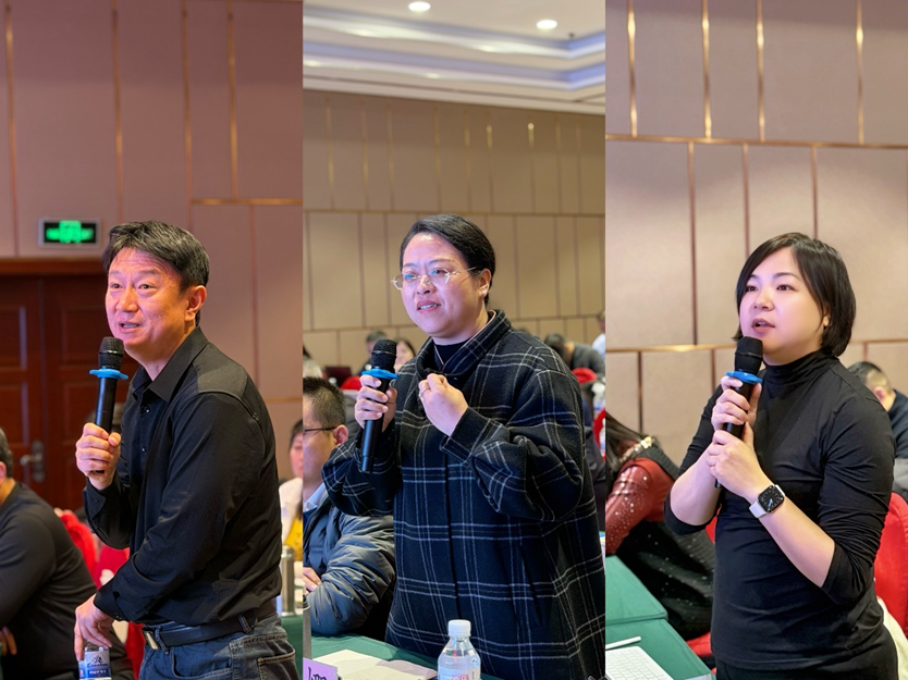 BET体育365投注官网