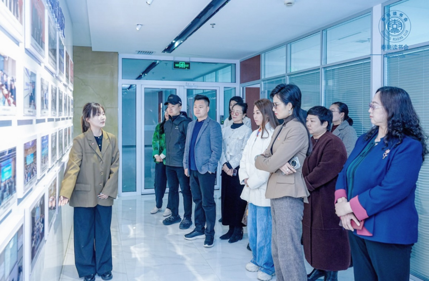 BET体育365投注官网