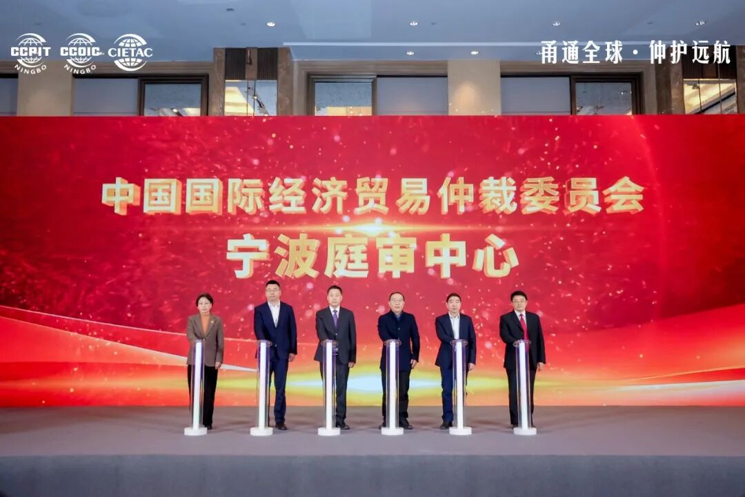 BET体育365投注官网