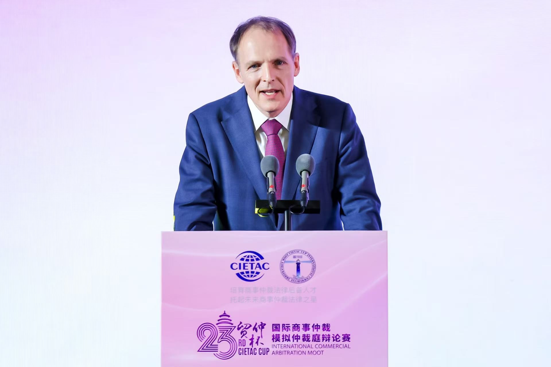 BET体育365投注官网