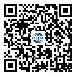 BET体育365投注官网