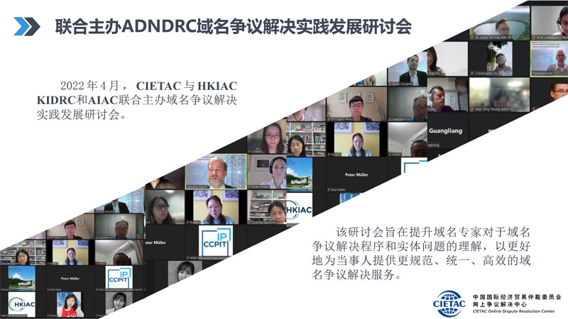 BET体育365投注官网