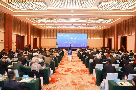 BET体育365投注官网