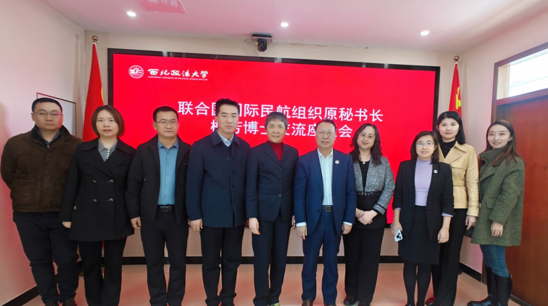 BET体育365投注官网