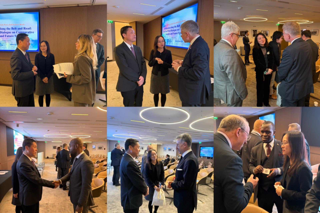 BET体育365投注官网