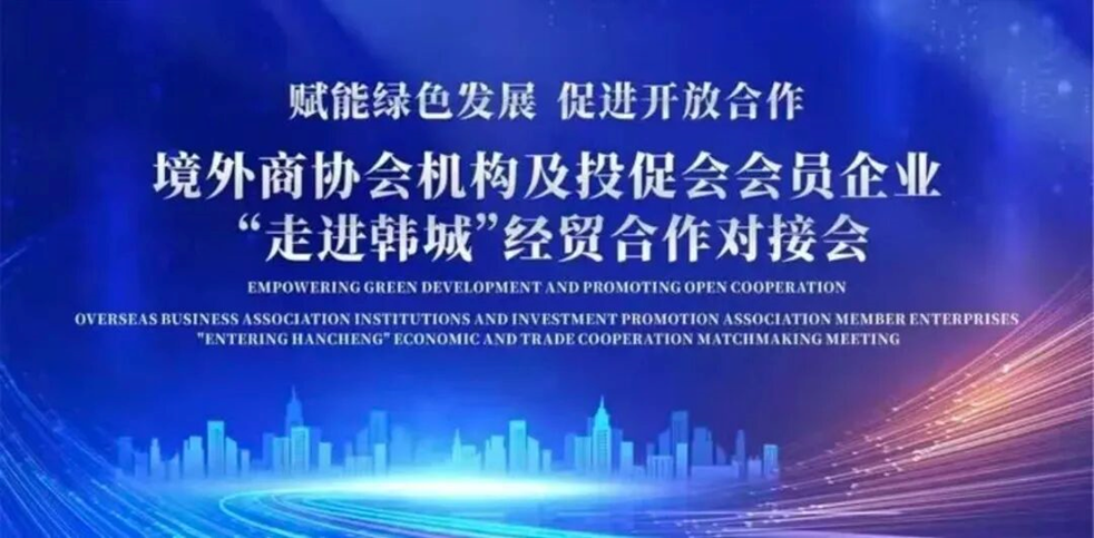 BET体育365投注官网