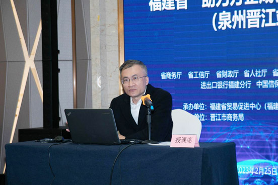 BET体育365投注官网