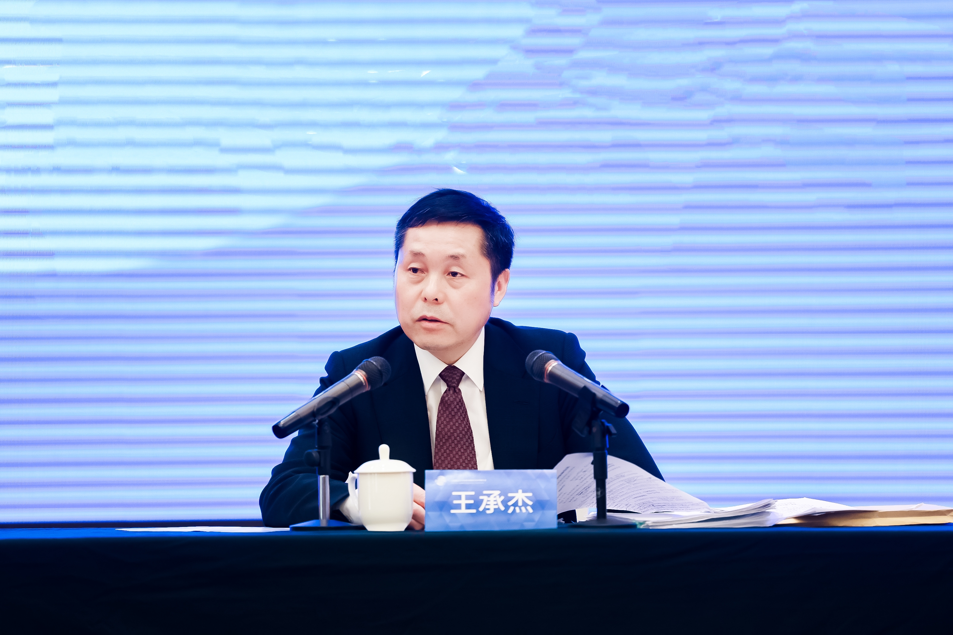 BET体育365投注官网