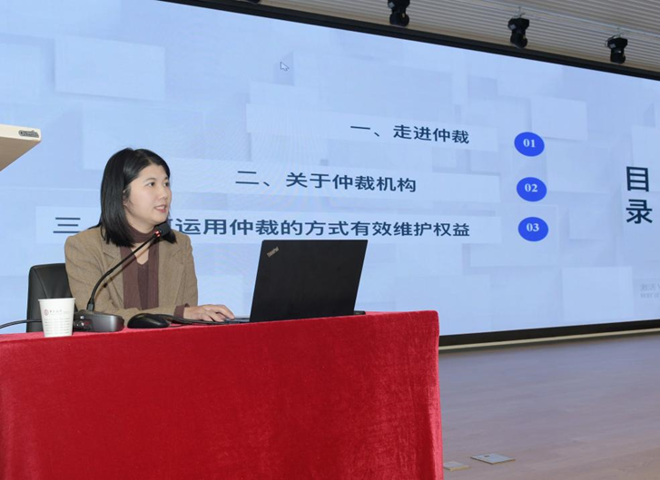 BET体育365投注官网