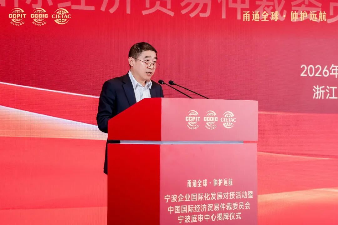 BET体育365投注官网