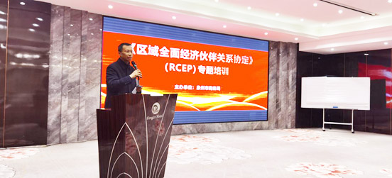 BET体育365投注官网