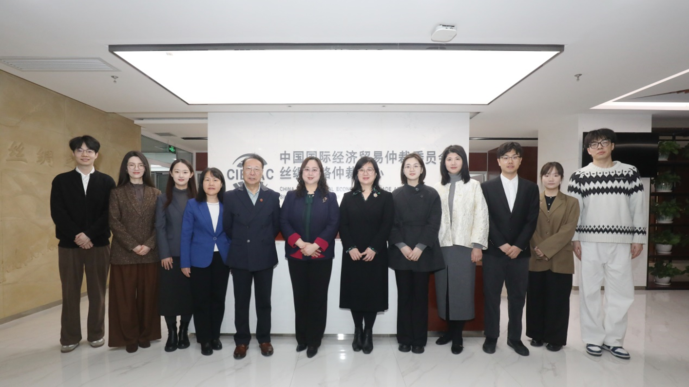 BET体育365投注官网