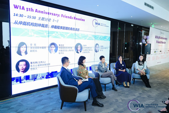 BET体育365投注官网