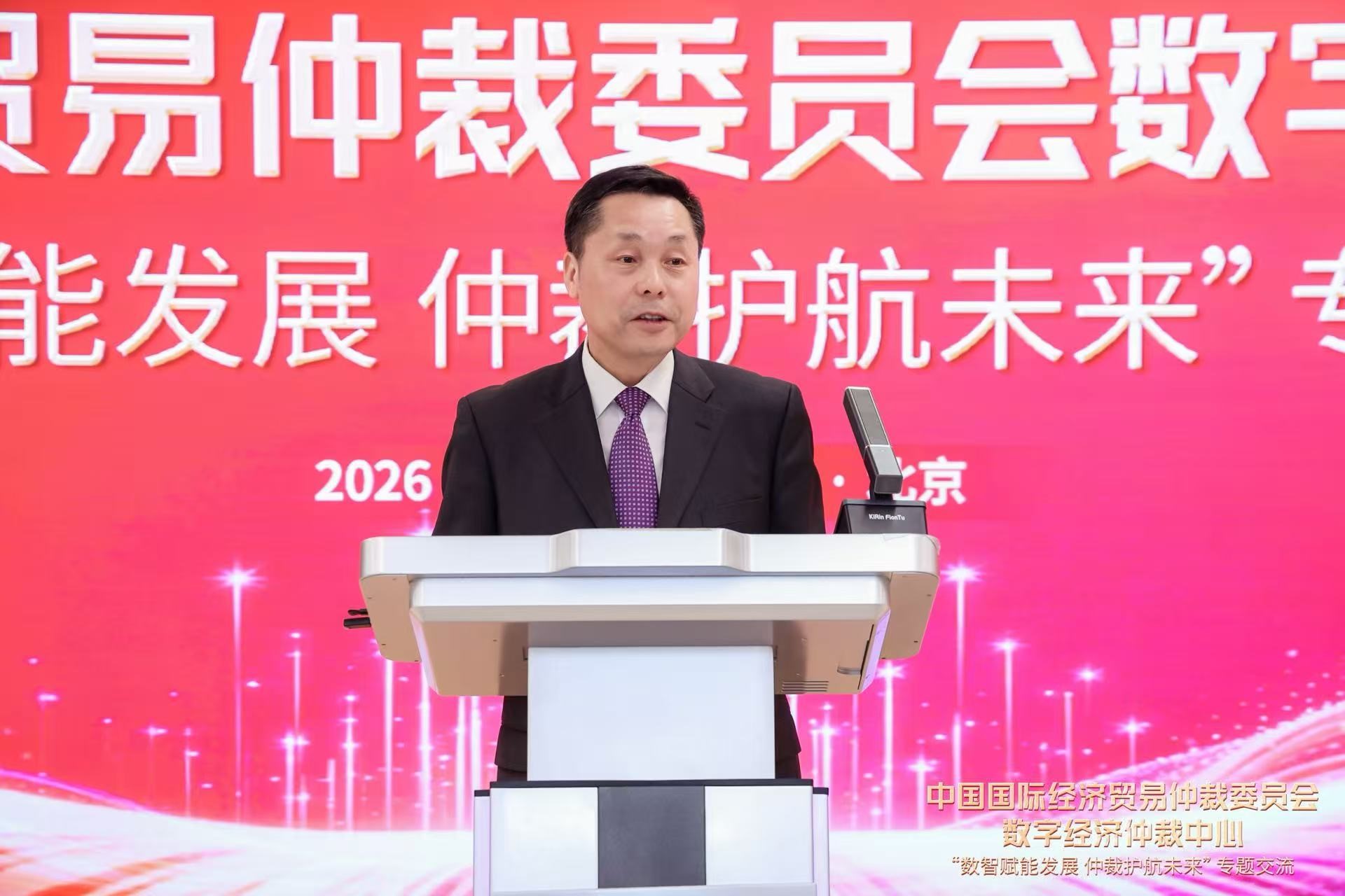 BET体育365投注官网