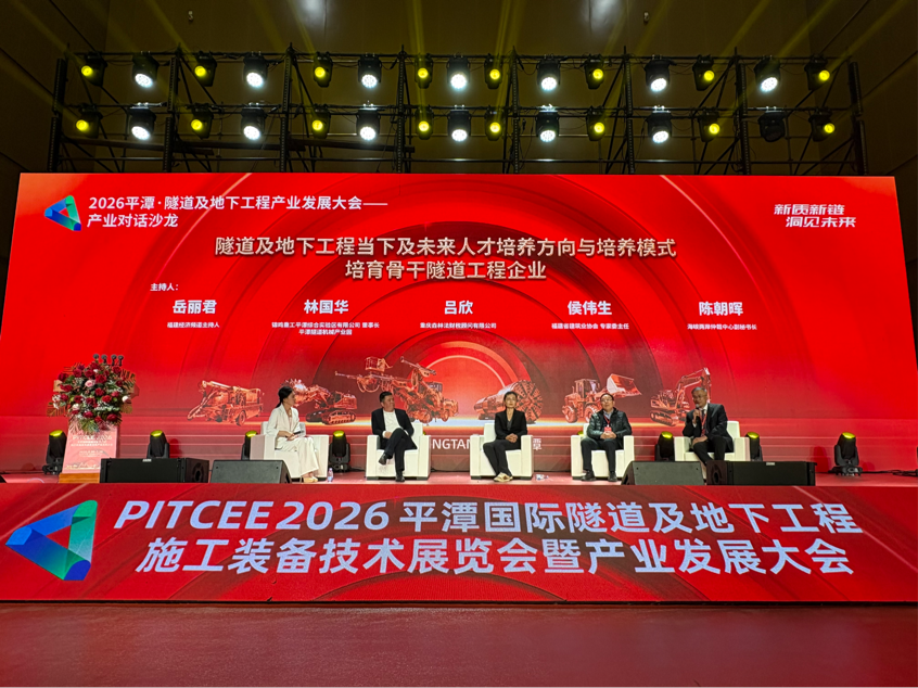 BET体育365投注官网