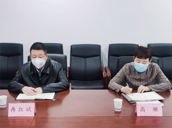 BET体育365投注官网