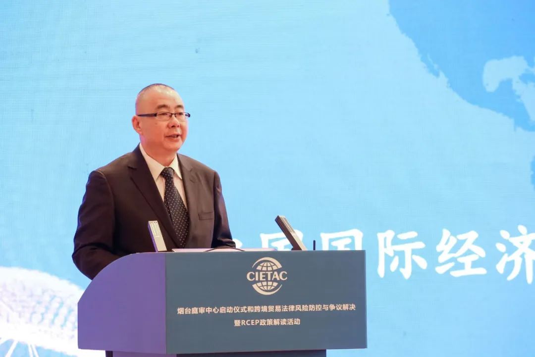 BET体育365投注官网