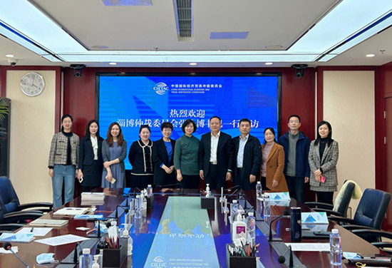 BET体育365投注官网