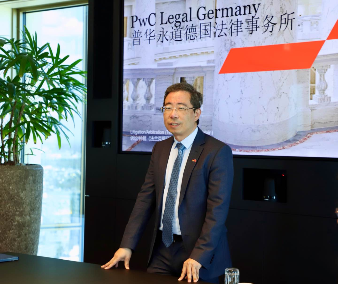 BET体育365投注官网