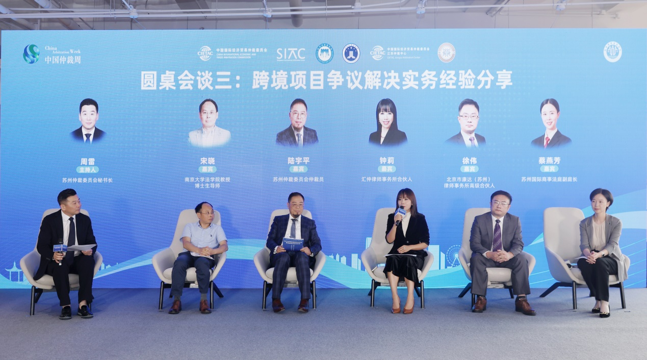 BET体育365投注官网