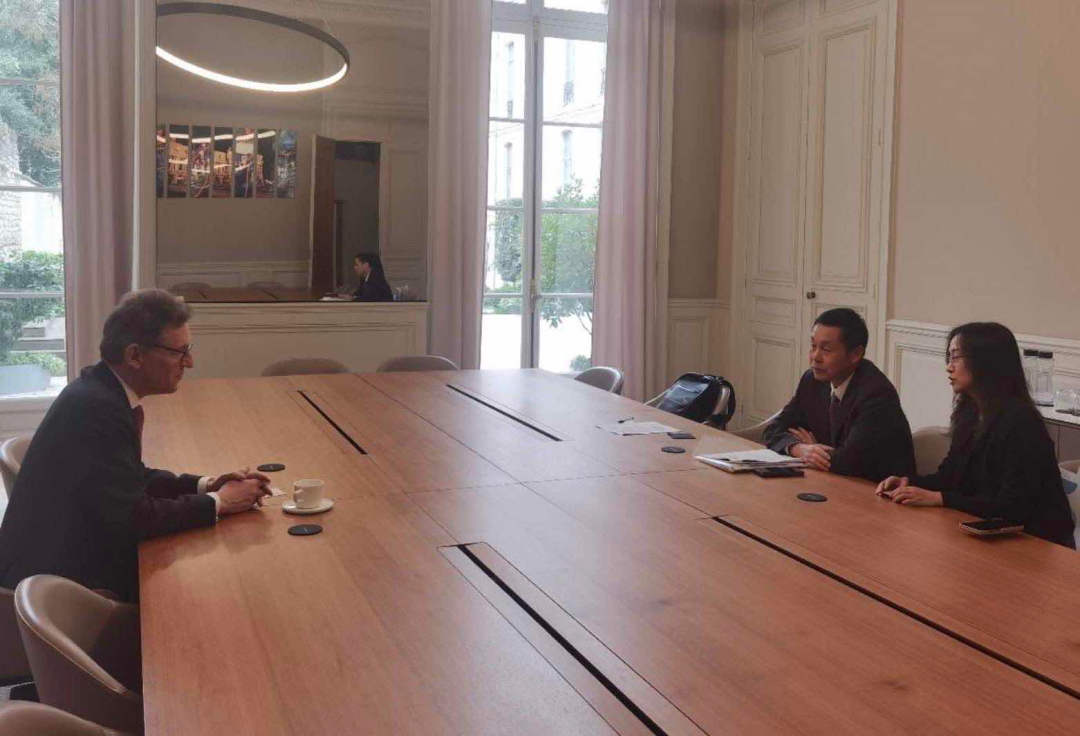 BET体育365投注官网