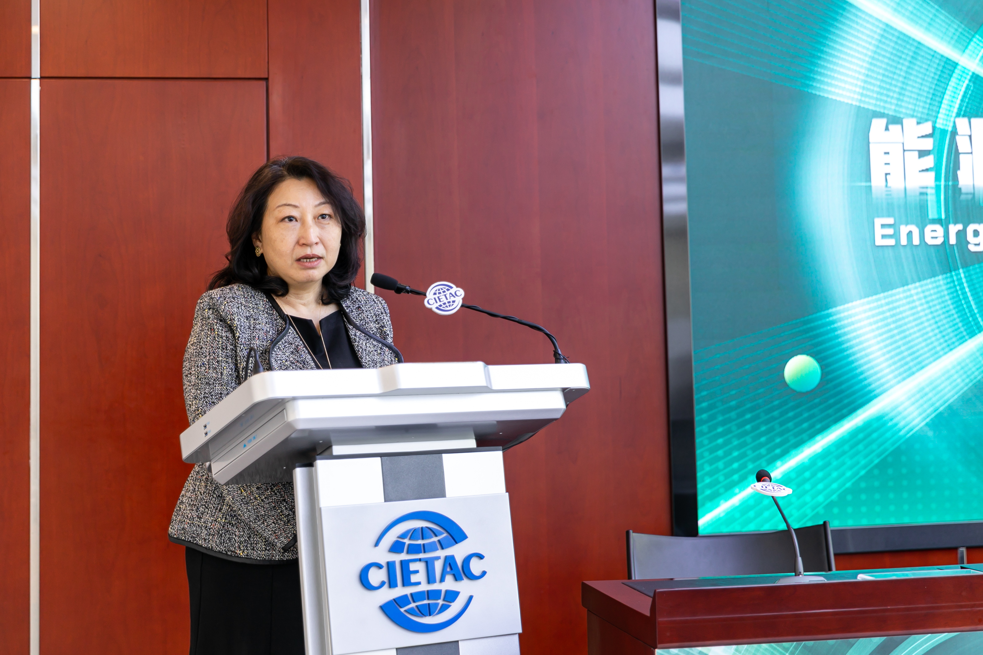 BET体育365投注官网