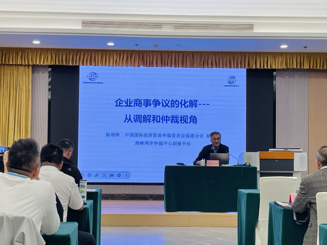 BET体育365投注官网