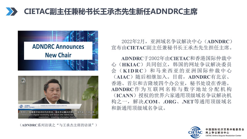 BET体育365投注官网