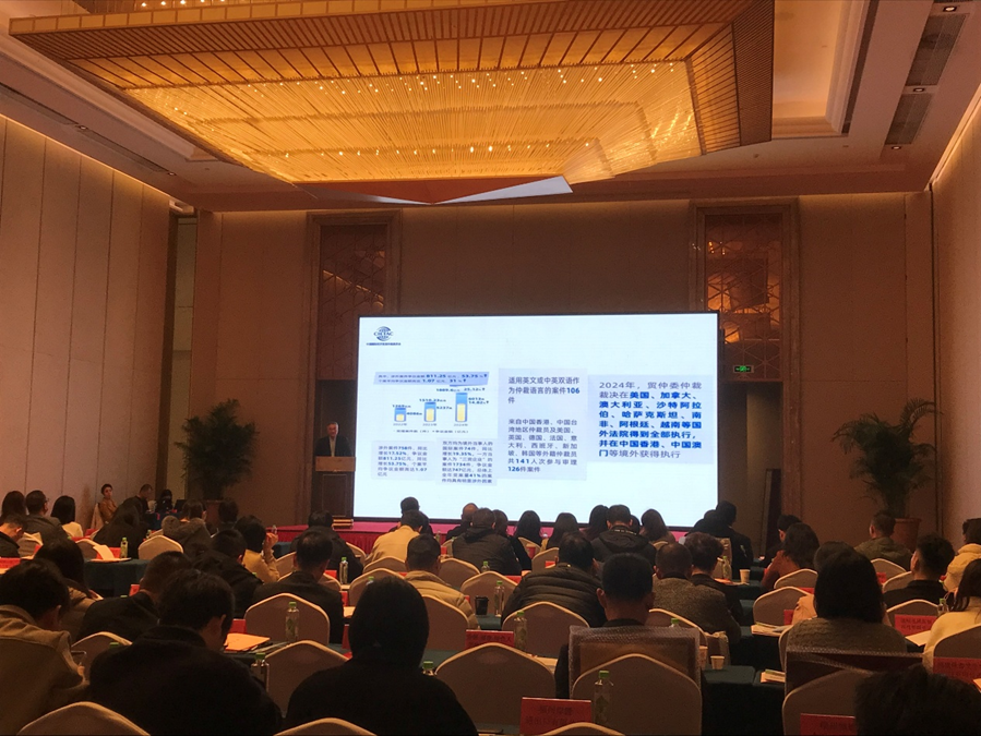 BET体育365投注官网