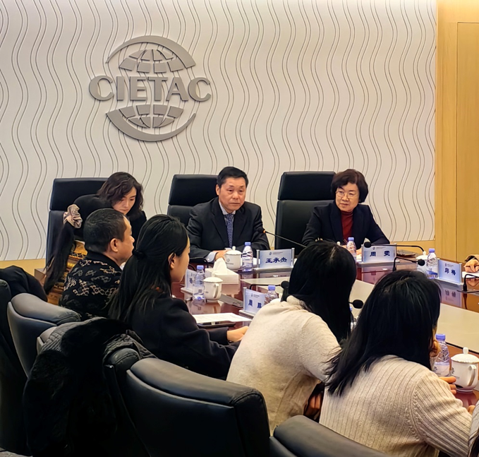 BET体育365投注官网