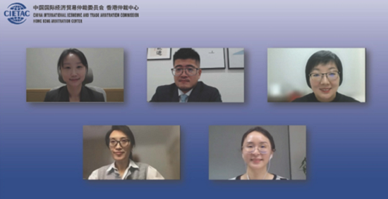 BET体育365投注官网