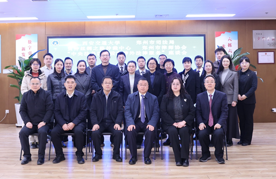 BET体育365投注官网