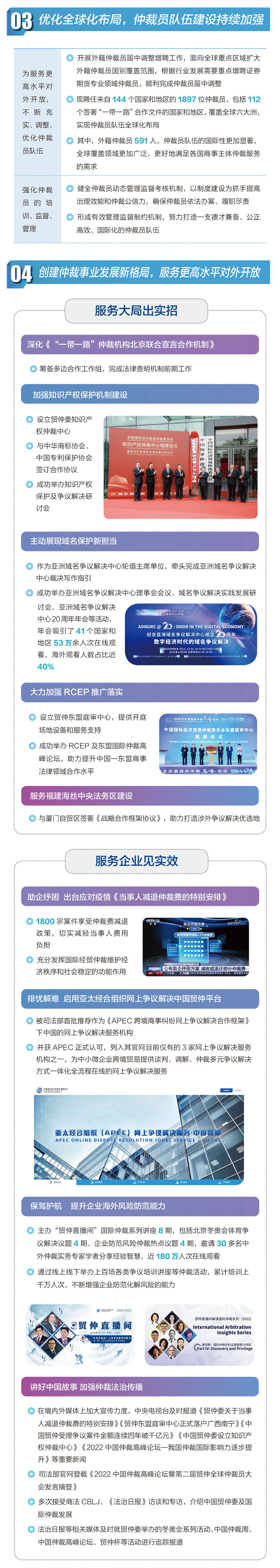 BET体育365投注官网