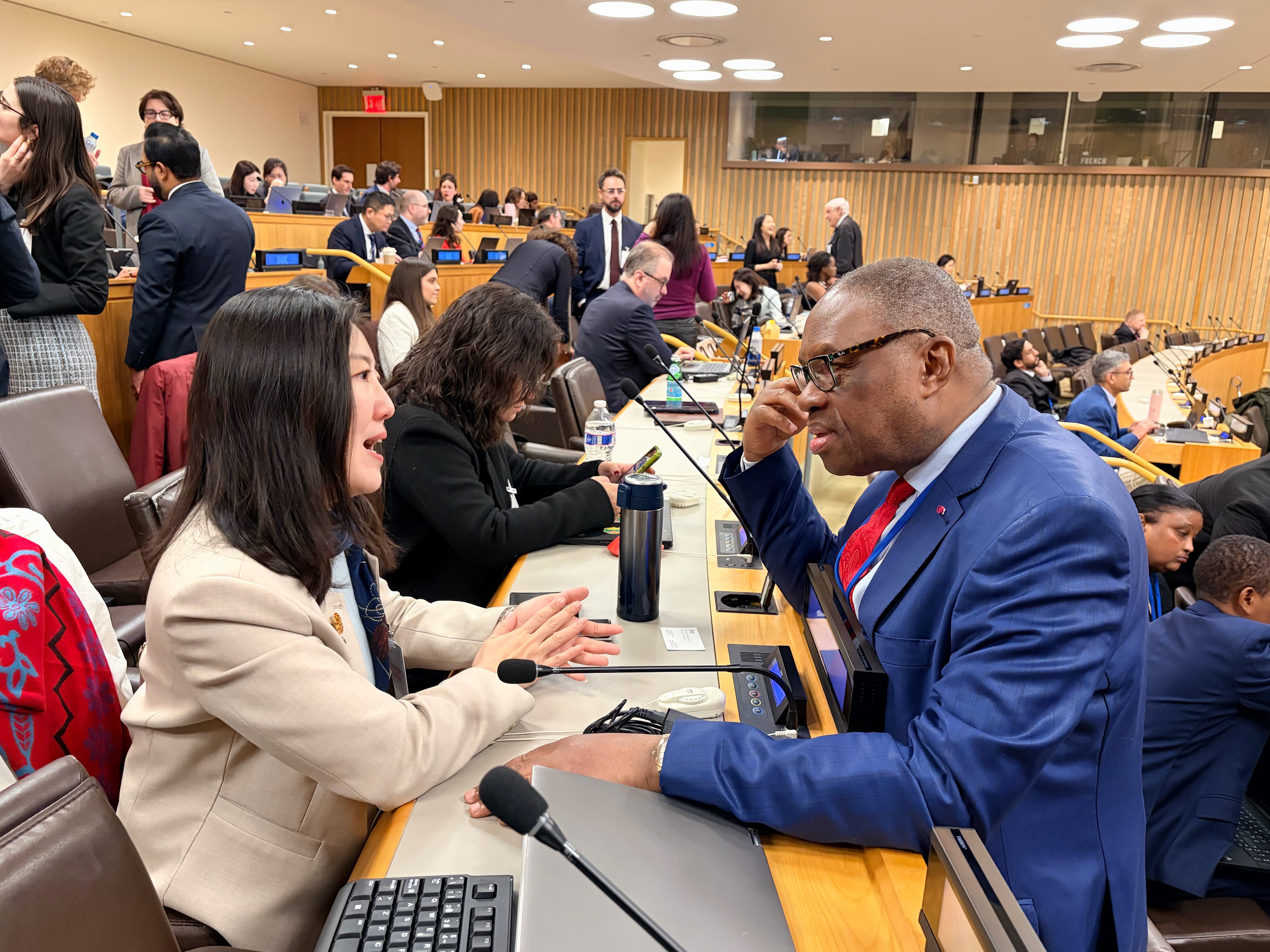 BET体育365投注官网