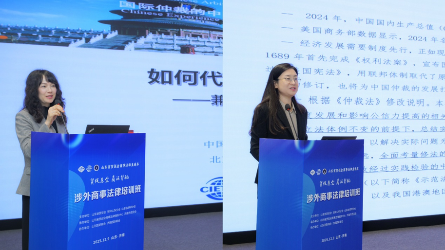 BET体育365投注官网