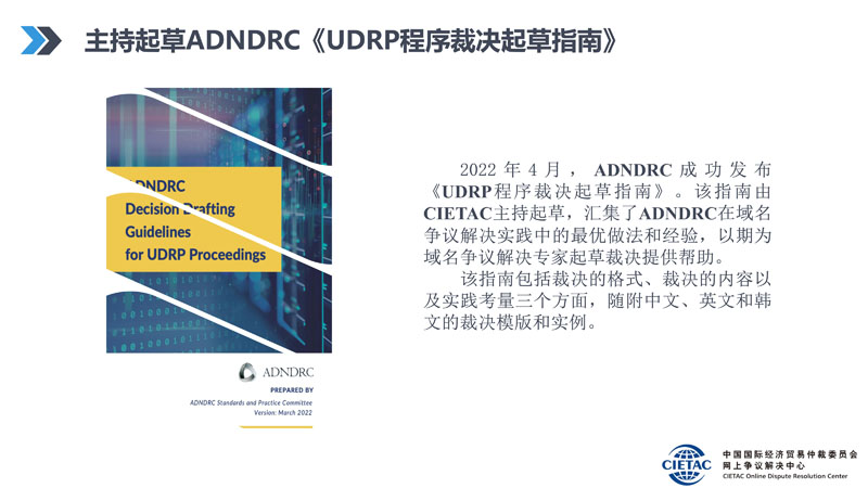 BET体育365投注官网