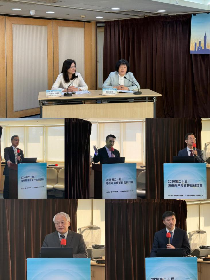 BET体育365投注官网