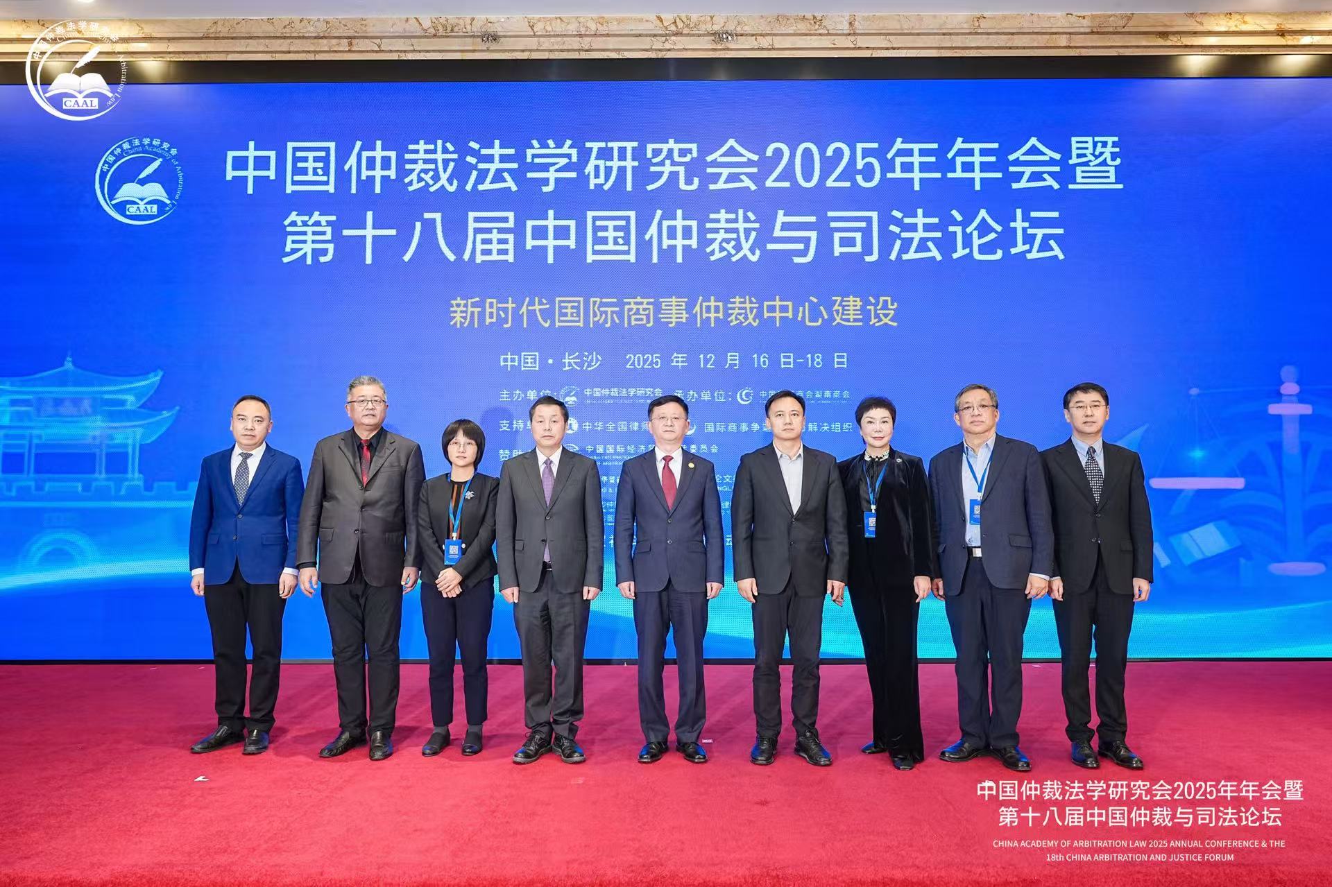 BET体育365投注官网