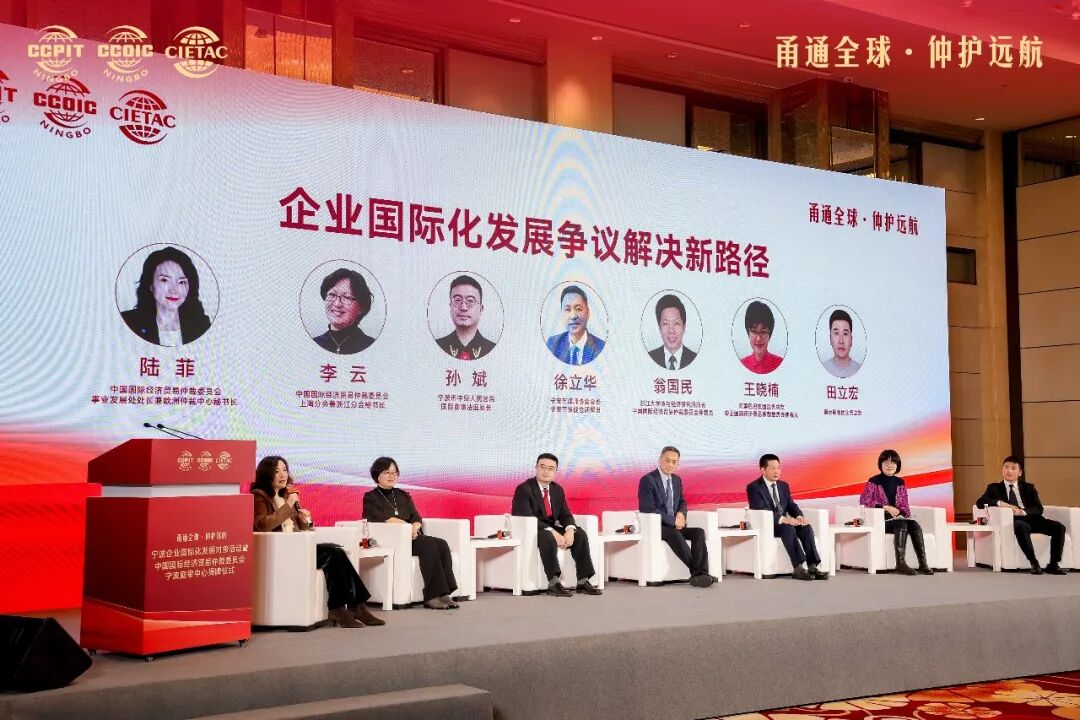 BET体育365投注官网